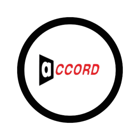 Accord Tech Solutions