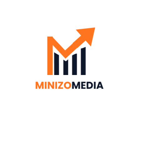 minizomedia