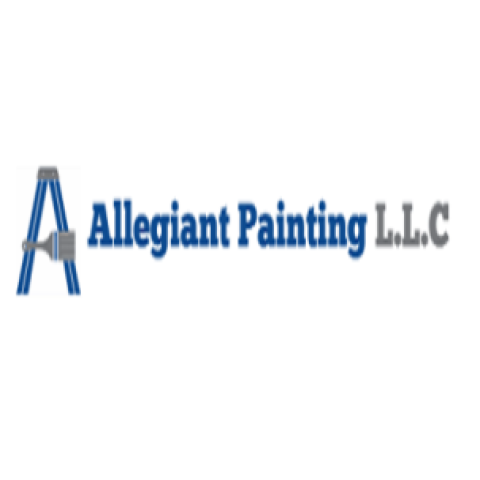 Allegiant Painting LLC