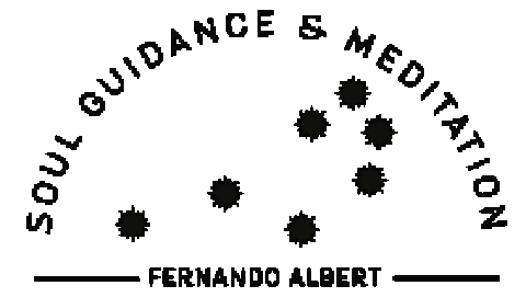 https://weboworld.com/pictures/logo/69/69dcdad118783.png