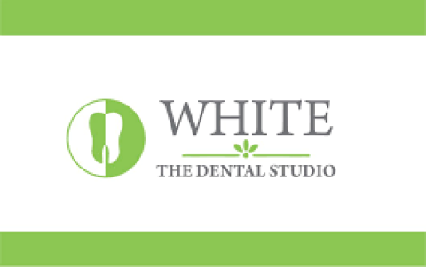 WHITE Dental Studio