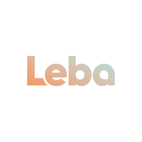 Leba Ethnic Media