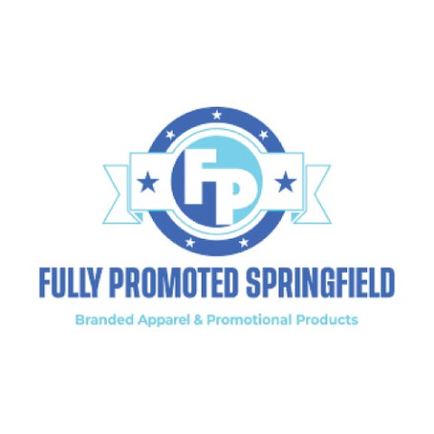 Fully Promoted Springfield