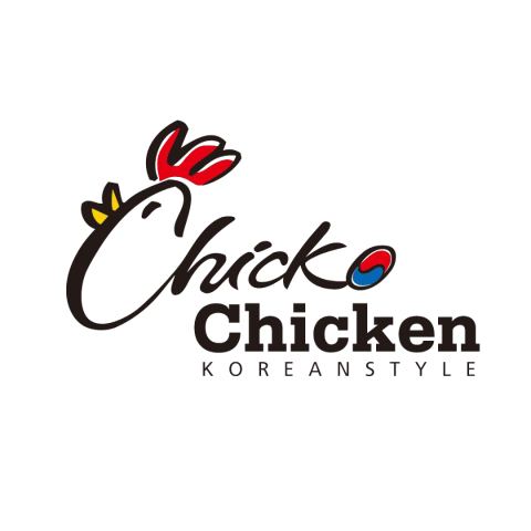 Chicko Chicken Burien