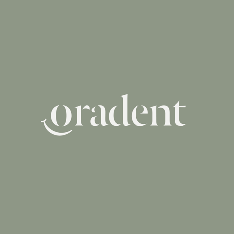 Oradent Dental Care - Ashford