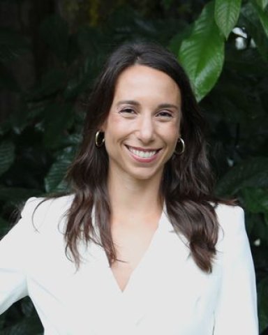 Weiss Wellness Psychotherapy