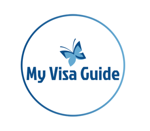 My Visa Guide