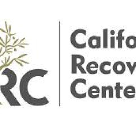 California Recovery Center