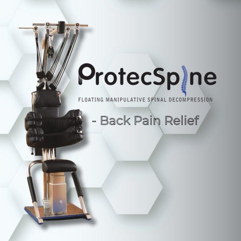 Murphy Chiropractic, S.C.