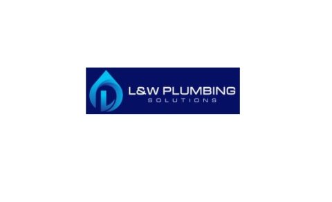 L&W Plumbing Solutions