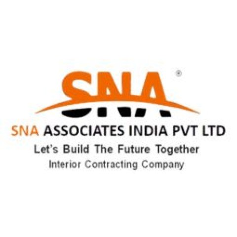 S N Associates