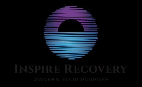 Inspire Recovery in Connecticut