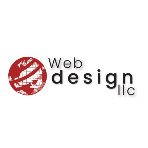 The Web Design LLC