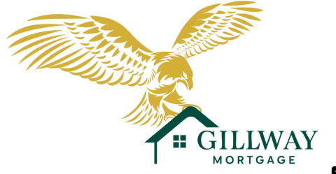 Dapinder Gill-GillWay Mortgage