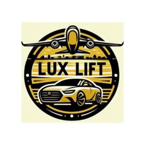 LuxLift LTD