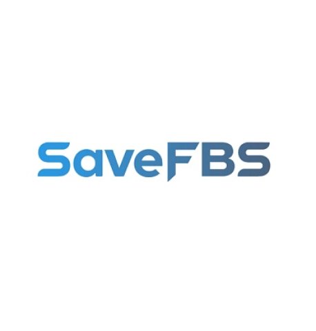 SaveFBS Téléchargeur de vidéos Facebook