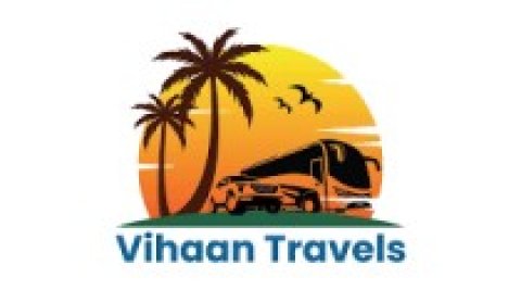 Vihaan Travels