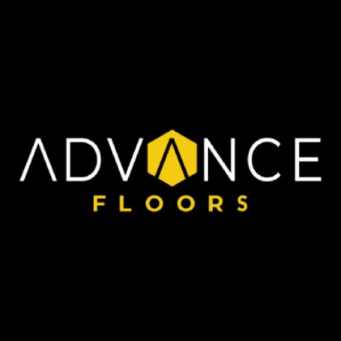 Advance Floors