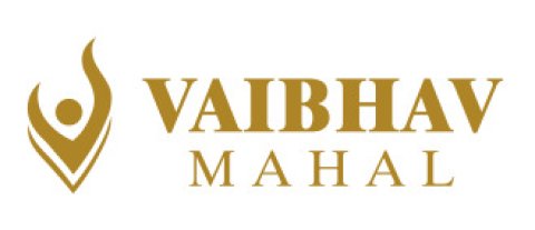 Vaibhav Mahal