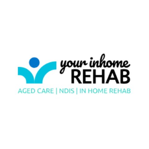 Your Inhome Rehab