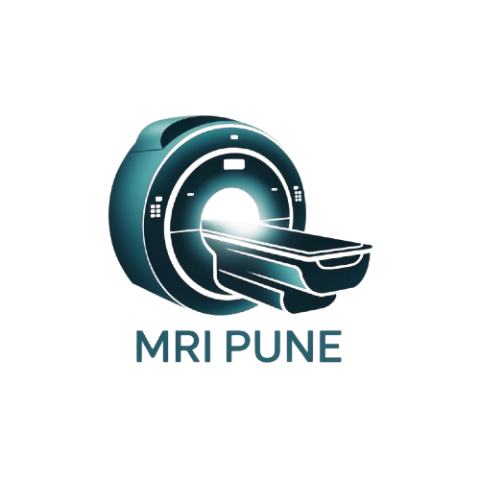 MRI PUNE