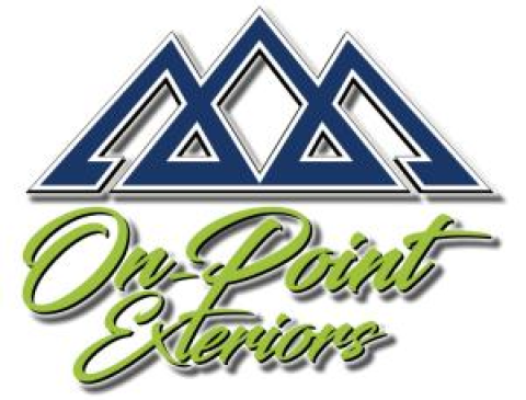 https://weboworld.com/pictures/logo/69/69e46f81844e5.png