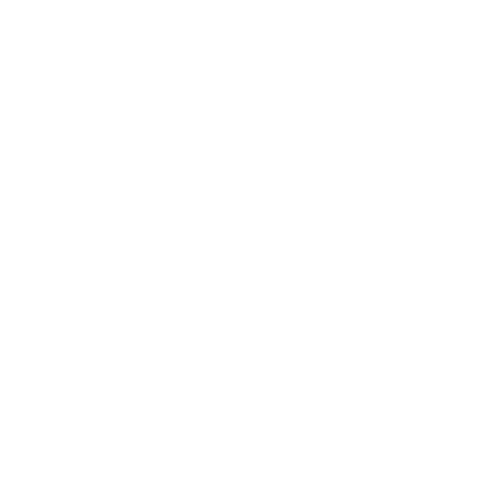Peoria Heights Plumbing Inc