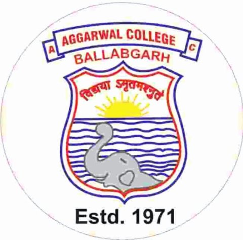 Aggarwal College