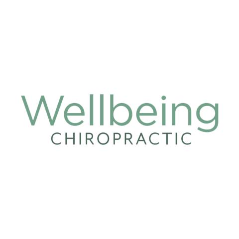 Wellbeing Chiropractic Newstead