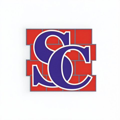 Spectrum Concrete Pvt Ltd