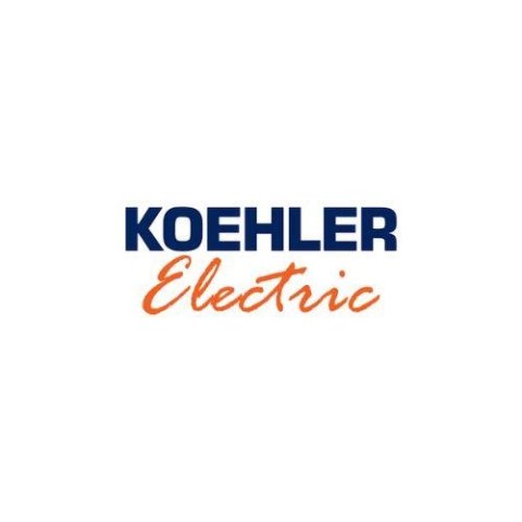 Koehler Electric