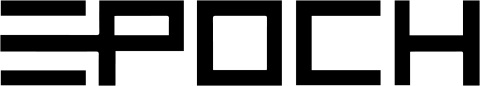 https://weboworld.com/pictures/logo/69/69e612363de5d.png