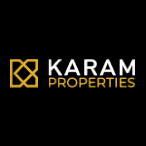 Karam Properties