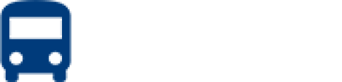 35 Passenger Party Bus