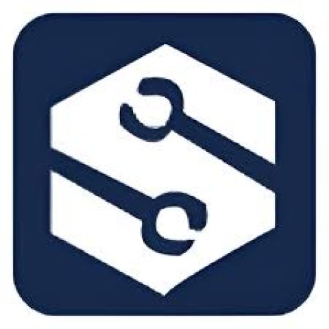 https://weboworld.com/pictures/logo/69/69e71648c066d.jpeg