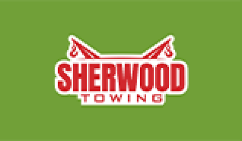 https://weboworld.com/pictures/logo/69/69e731f6bbd1d.png