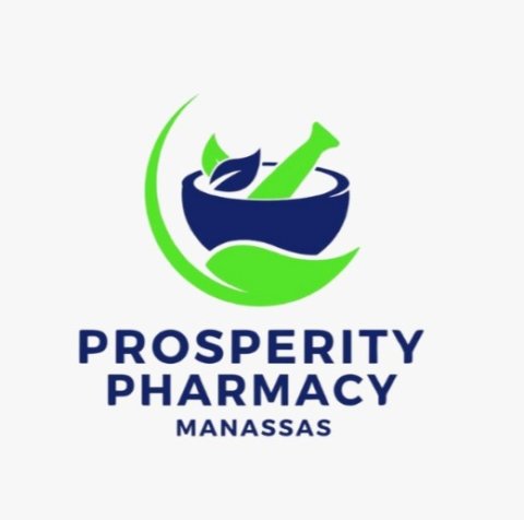 Prosperity Pharmacy