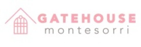 Gatehouse Montessori Preschool & Early Learning Centre