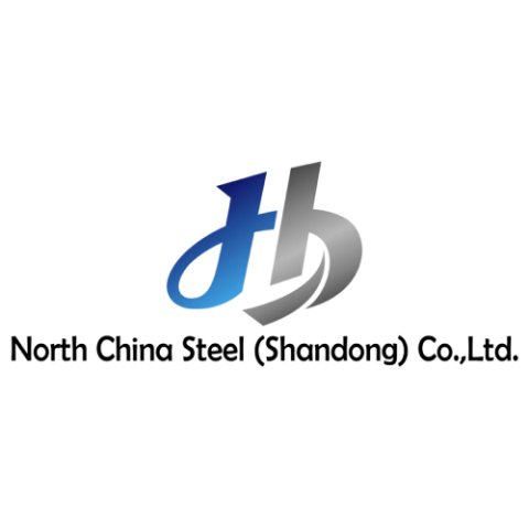 North China Steel (Shandong) Co., Ltd.