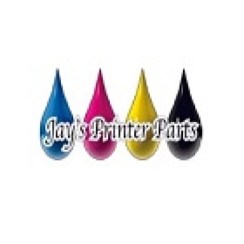 https://weboworld.com/pictures/logo/69/69e883ca5e9a5.jpg