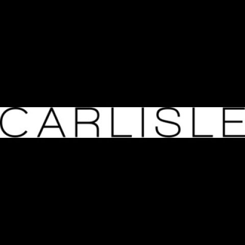 Carlisle