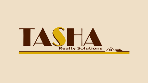 Tasha Realty Solution Pvt. Ltd.