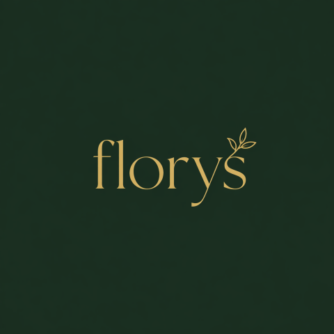 florys perfume