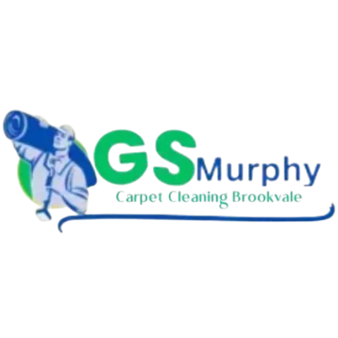 https://weboworld.com/pictures/logo/69/69e8a16612ec8.png