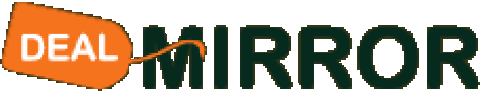 Dealmirror.com
