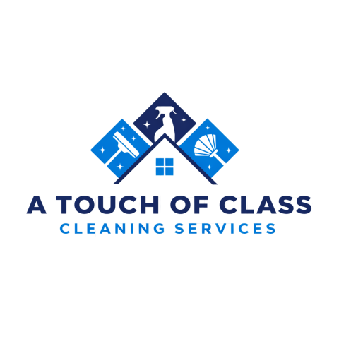 A Touch of Class Cleaning Services