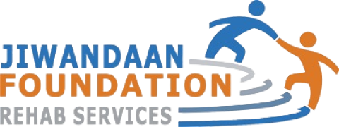 Jiwandaan Foundation Nasha Mukti Kendra