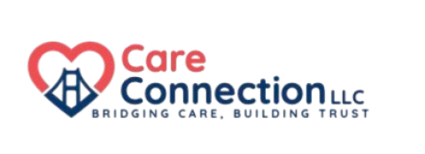Care Connection LLC Staffing Agency