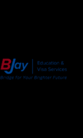 BJay Education & Visa Services
