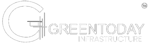 GreenToday Infrastructure